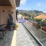 Casa Da Maria 15 - - Familias * フンシャル