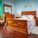 別荘 Casa Da Maria 15 - - Familias フンシャル