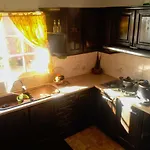 Casa Da Maria 15 - - Familias