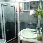 Casa Da Maria 15 - - Familias フンシャル