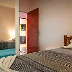 Casa Da Maria 15 - - Familias Funchal (Madeira)