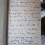 Casa Da Maria 15 - - Familias フンシャル