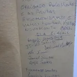 別荘 Casa Da Maria 15 - - Familias *