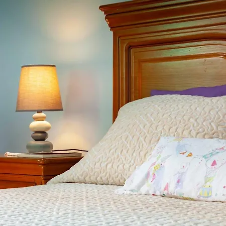 Casa Da Maria 15 - - Famílias * Funchal (Madeira)