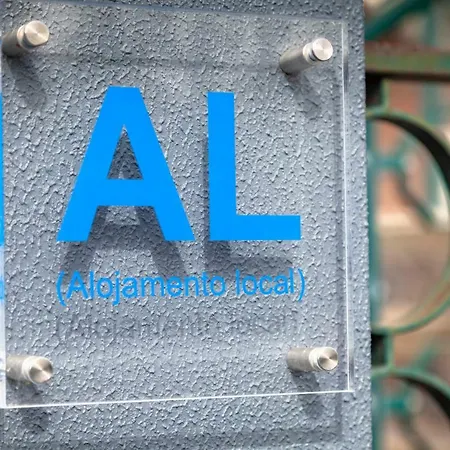 Casa Da Maria 15 - - Famílias Casa de Férias Funchal (Madeira)