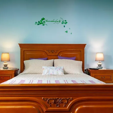 Casa Da Maria 15 - - Familias Prázdninový dům Funchal (Madeira)