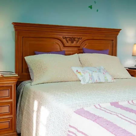 Casa Da Maria 15 - - Familias * Funchal (Madeira)