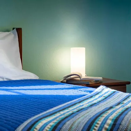 Prázdninový dům Casa Da Maria 15 - - Familias *