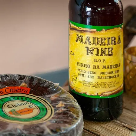 Casa Da Maria 15 - - Famílias Сasa de vacaciones