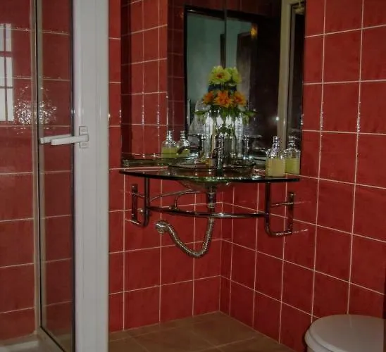 Vakantiehuis Casa Da Maria 15 - - Familias Funchal (Madeira)