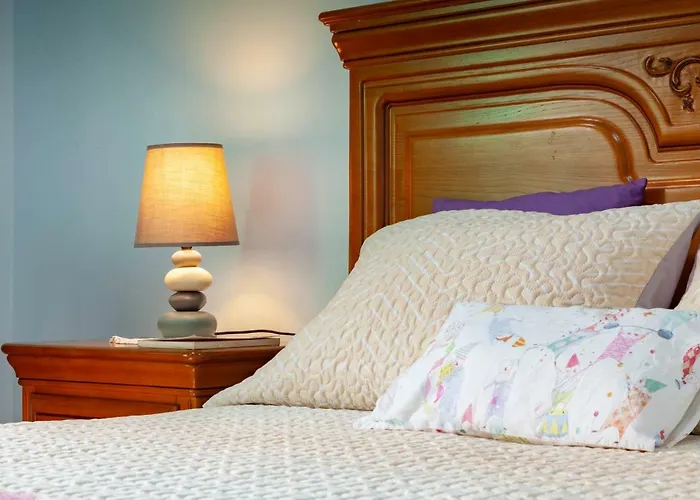 Casa Da Maria 15 - - Familias * Funchal (Madeira)