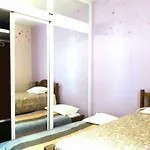 Casa Da Maria 15 - - Familias