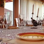 Casa Da Maria 15 - - Familias